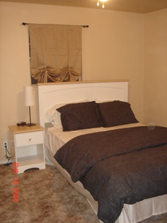 R3 Bedroom 3